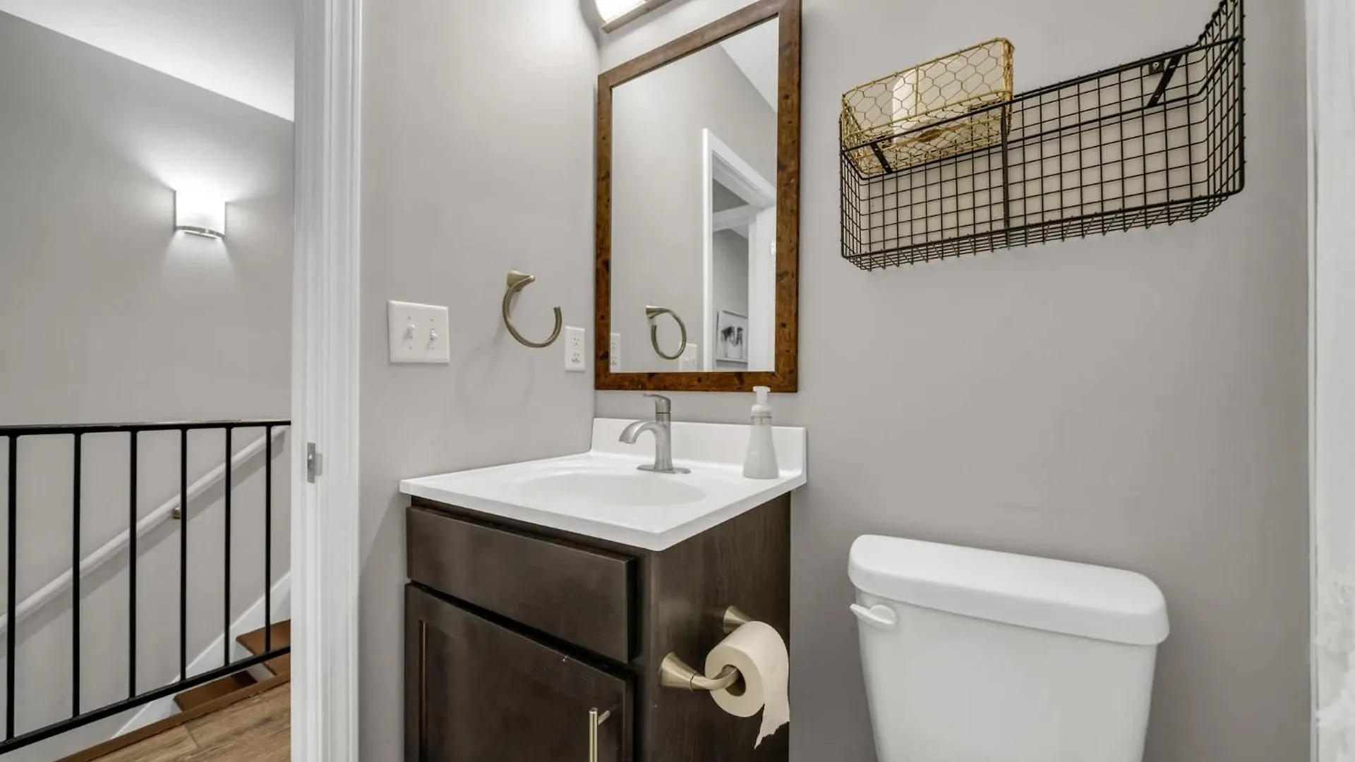 1271 S Preston St Appartement Louisville