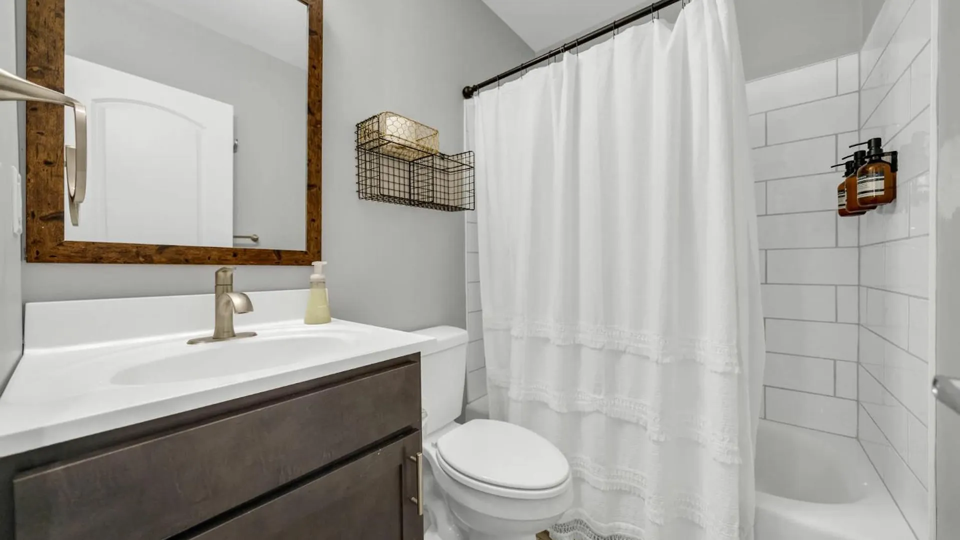 1271 S Preston St Appartement Louisville 0*,  Verenigde Staten
