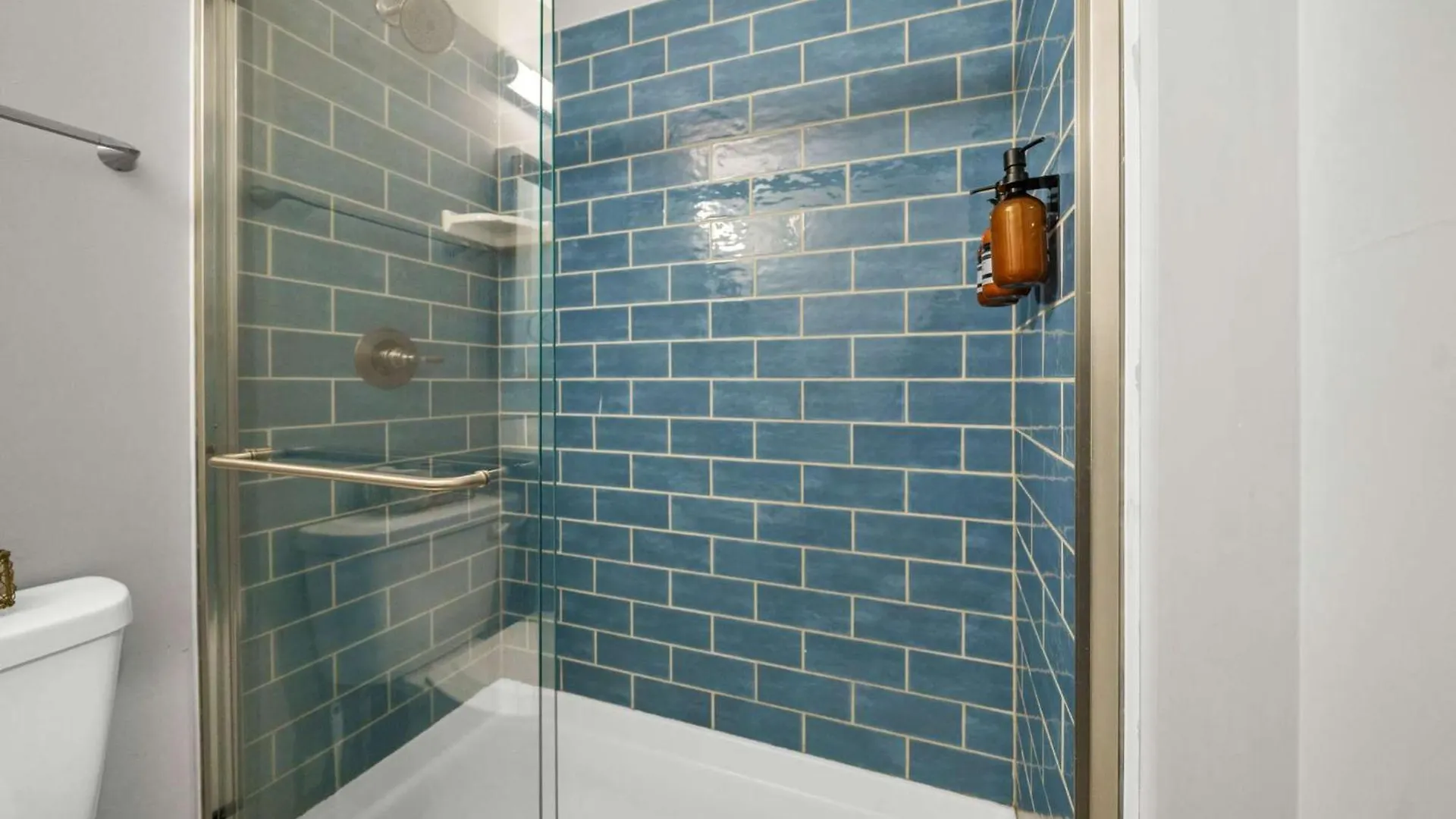 1271 S Preston St Appartement Louisville Verenigde Staten