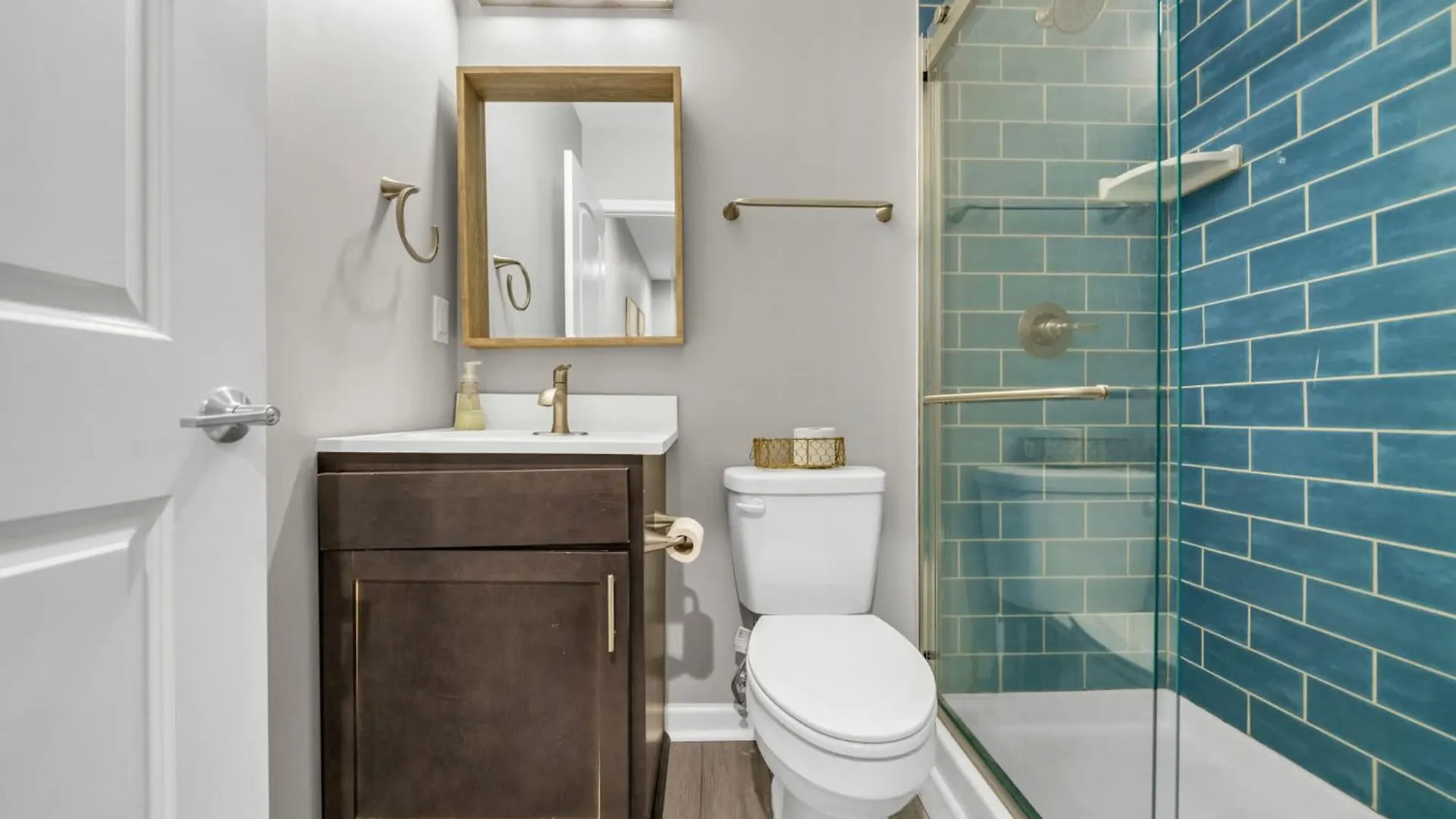1271 S Preston St Appartement Louisville