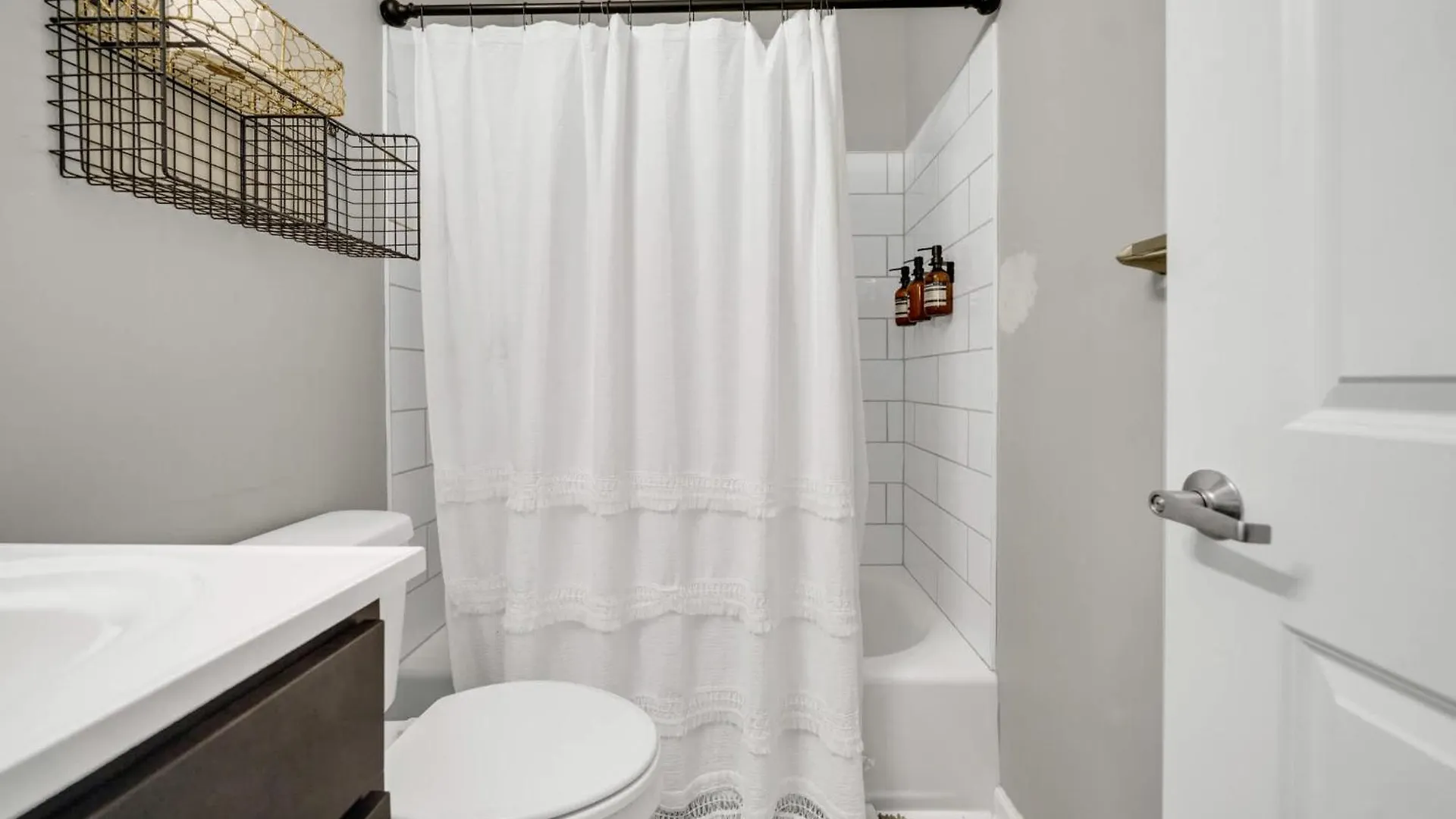1271 S Preston St Appartement Louisville