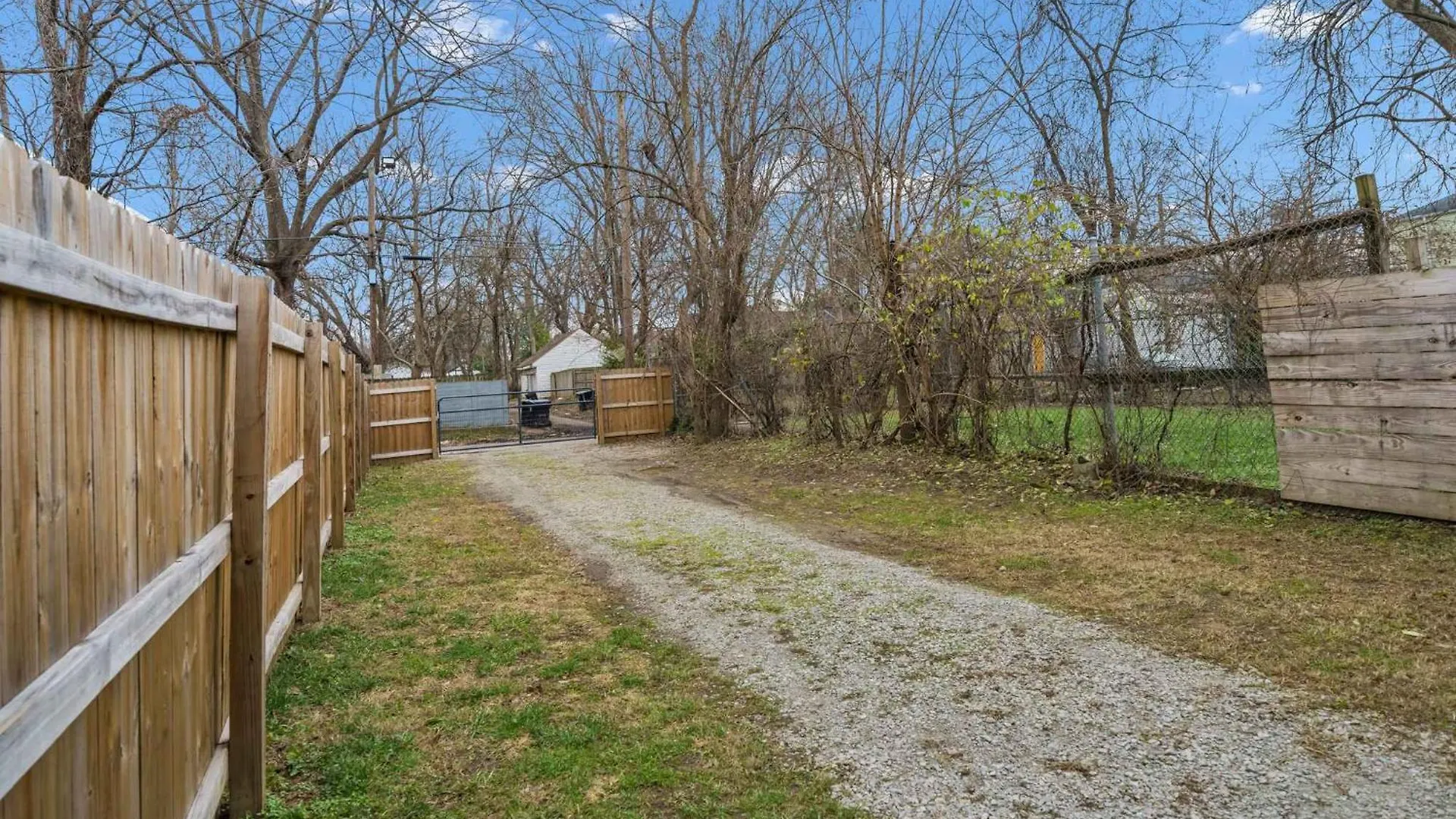 1271 S Preston St Appartement Louisville Verenigde Staten