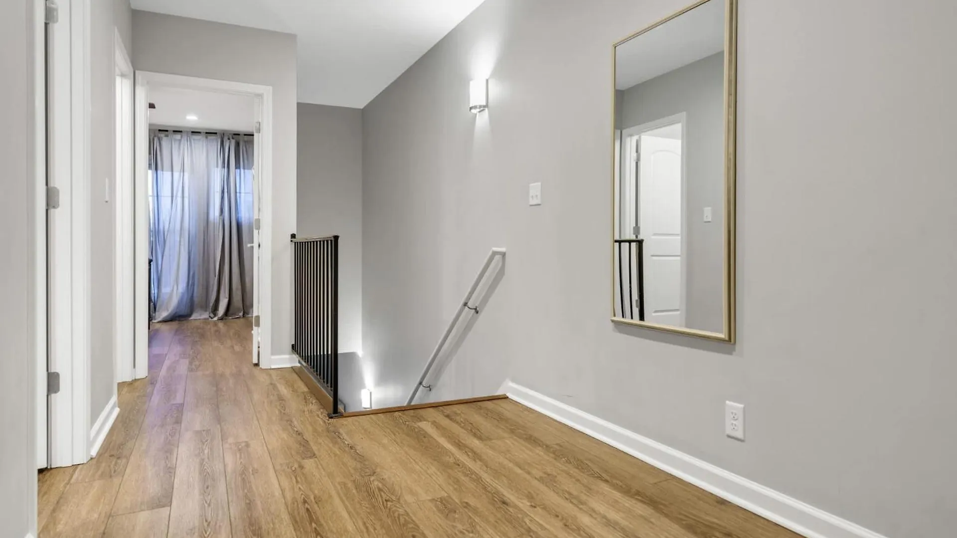 1271 S Preston St Appartement Louisville