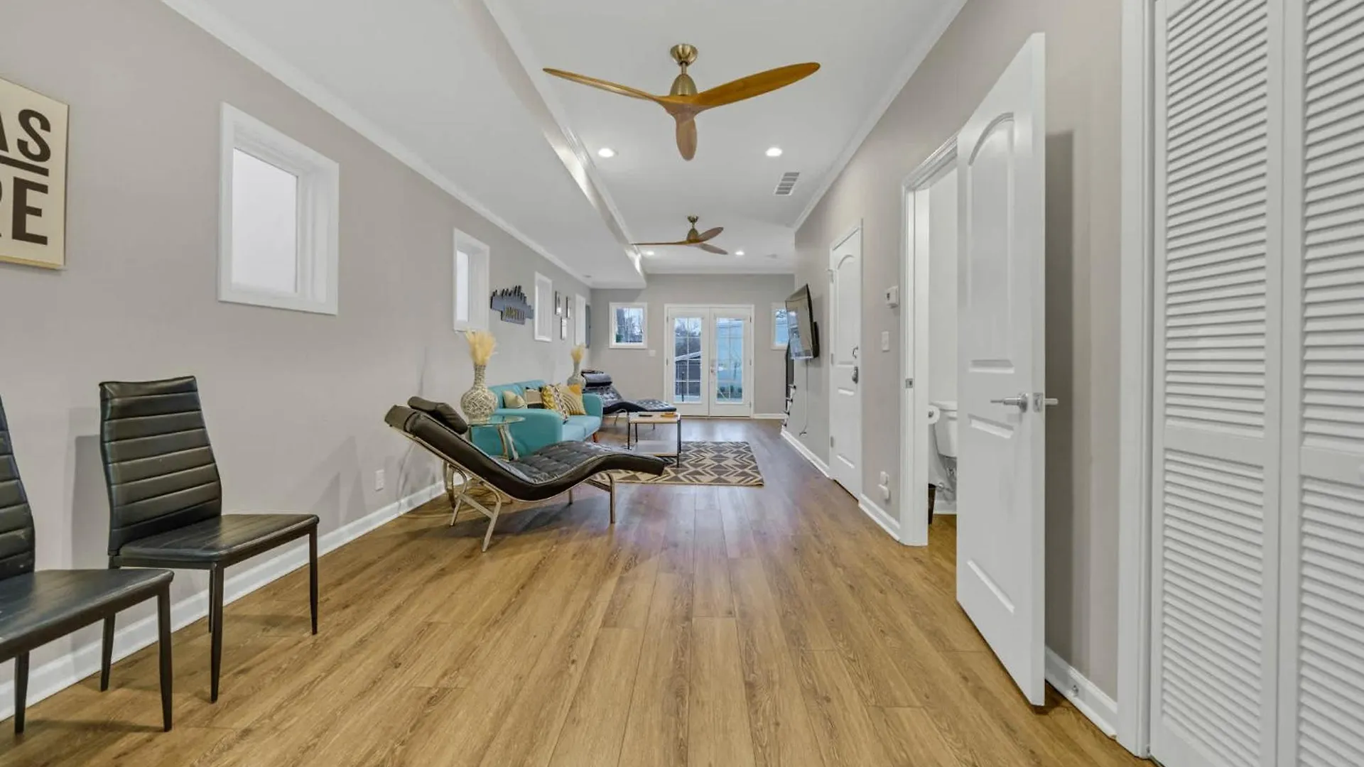1271 S Preston St Appartement Louisville